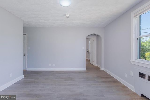 1419 MINNESOTA AVE SE, Washington, DC 20020