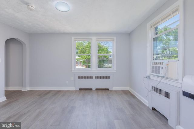 1419 MINNESOTA AVE SE, Washington, DC 20020