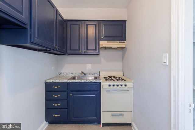 1419 MINNESOTA AVE SE, Washington, DC 20020