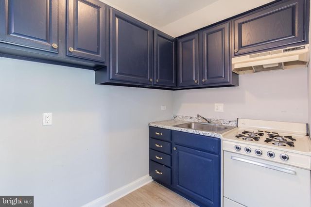 1419 MINNESOTA AVE SE, Washington, DC 20020