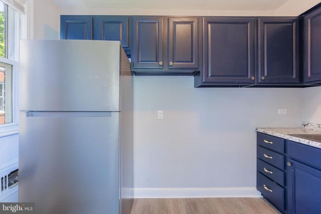 1419 MINNESOTA AVE SE, Washington, DC 20020