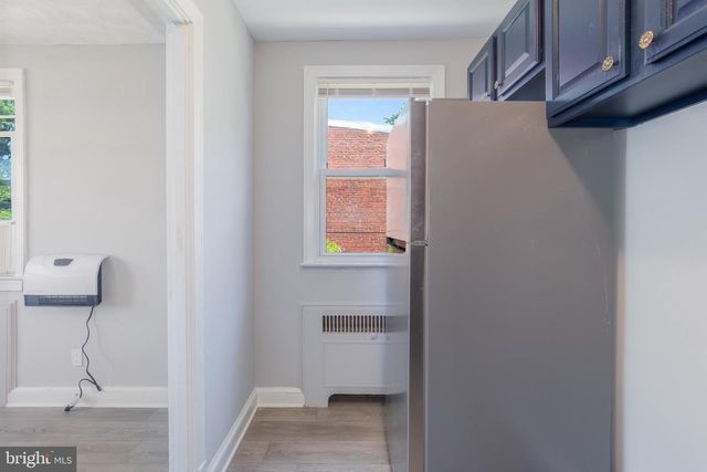 1419 MINNESOTA AVE SE, Washington, DC 20020