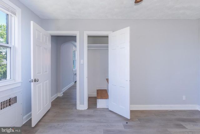 1419 MINNESOTA AVE SE, Washington, DC 20020