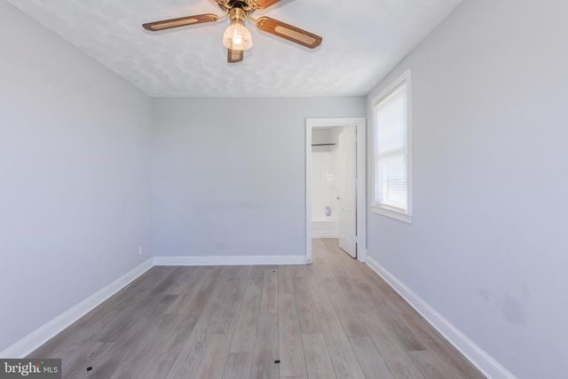 1419 MINNESOTA AVE SE, Washington, DC 20020