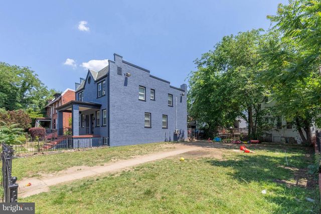 1419 MINNESOTA AVE SE, Washington, DC 20020