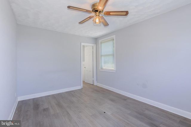 1419 MINNESOTA AVE SE, Washington, DC 20020
