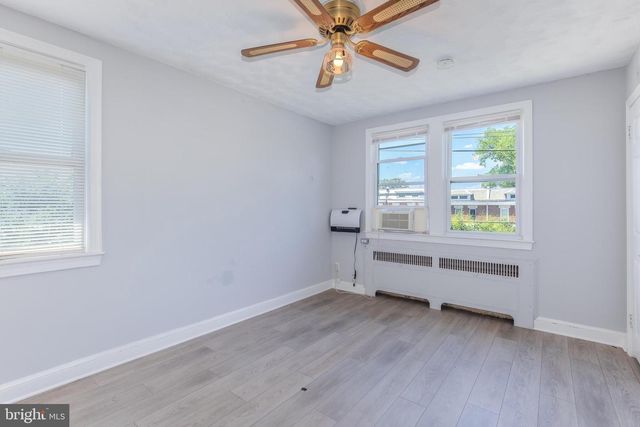 1419 MINNESOTA AVE SE, Washington, DC 20020