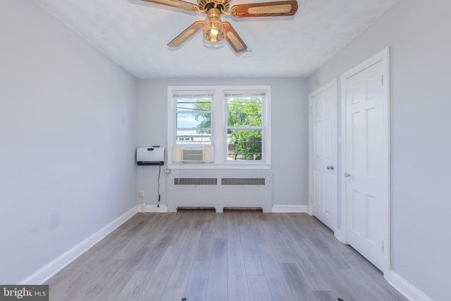 1419 MINNESOTA AVE SE, Washington, DC 20020