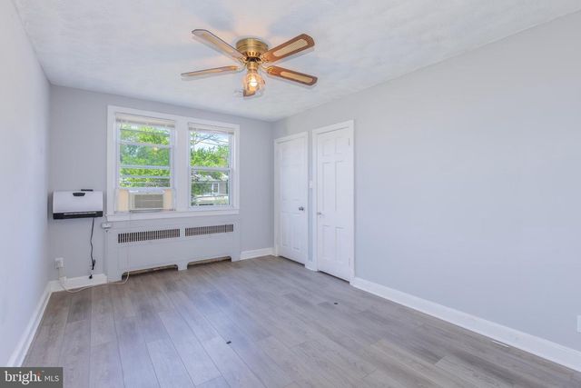 1419 MINNESOTA AVE SE, Washington, DC 20020