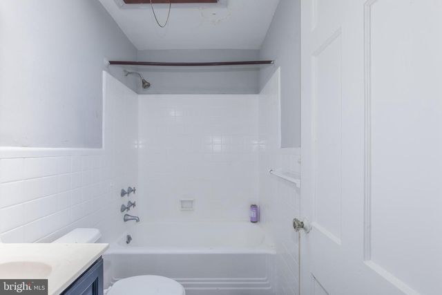 1419 MINNESOTA AVE SE, Washington, DC 20020