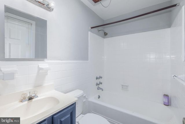1419 MINNESOTA AVE SE, Washington, DC 20020