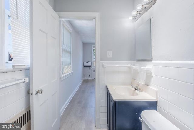 1419 MINNESOTA AVE SE, Washington, DC 20020
