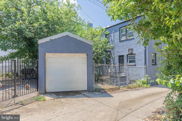 1419 MINNESOTA AVE SE, Washington, DC 20020