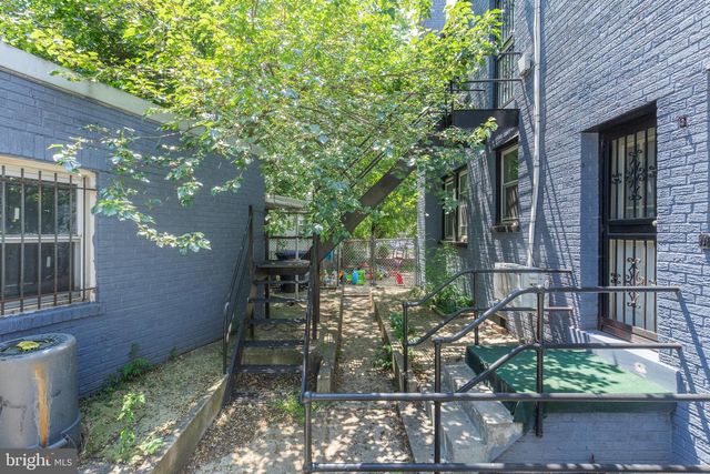 1419 MINNESOTA AVE SE, Washington, DC 20020