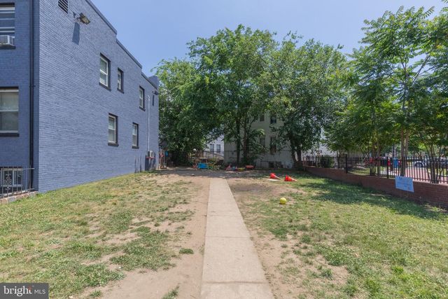1419 MINNESOTA AVE SE, Washington, DC 20020