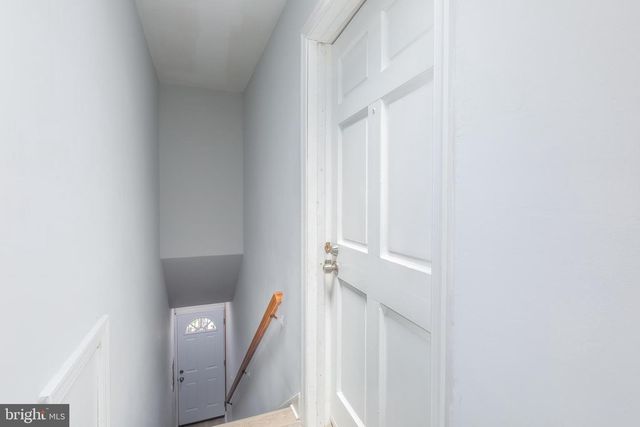 1419 MINNESOTA AVE SE, Washington, DC 20020