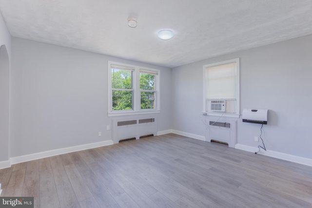 1419 MINNESOTA AVE SE, Washington, DC 20020