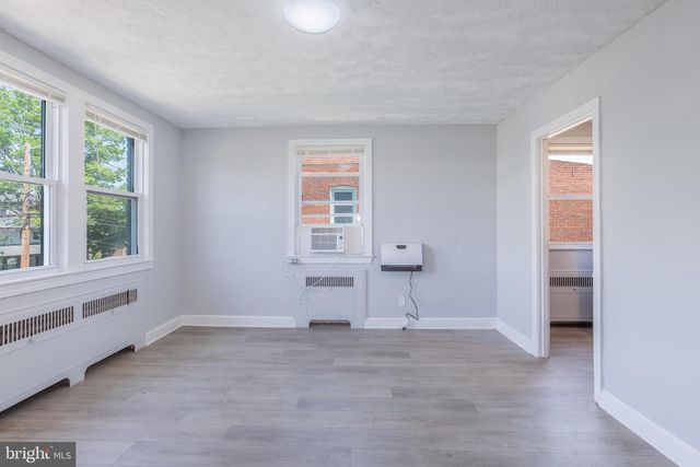 1419 MINNESOTA AVE SE, Washington, DC 20020