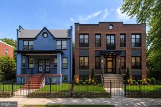 1419 MINNESOTA AVE SE, Washington, DC 20020