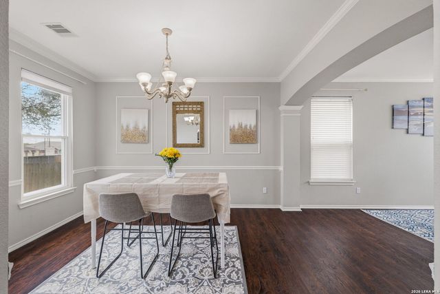 21726 Longwood, San Antonio, TX 78259