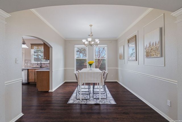 21726 Longwood, San Antonio, TX 78259