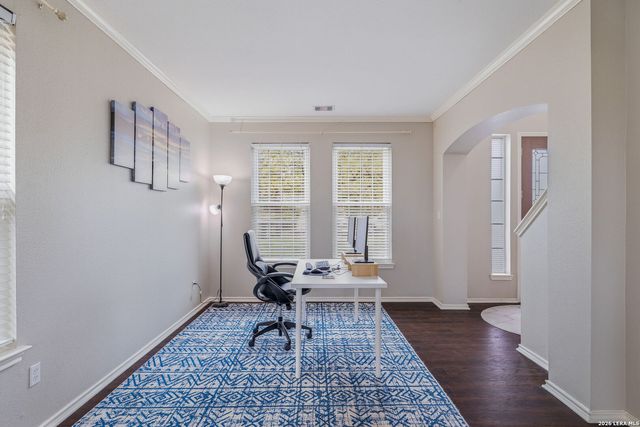 21726 Longwood, San Antonio, TX 78259