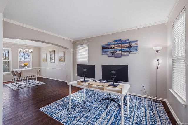 21726 Longwood, San Antonio, TX 78259