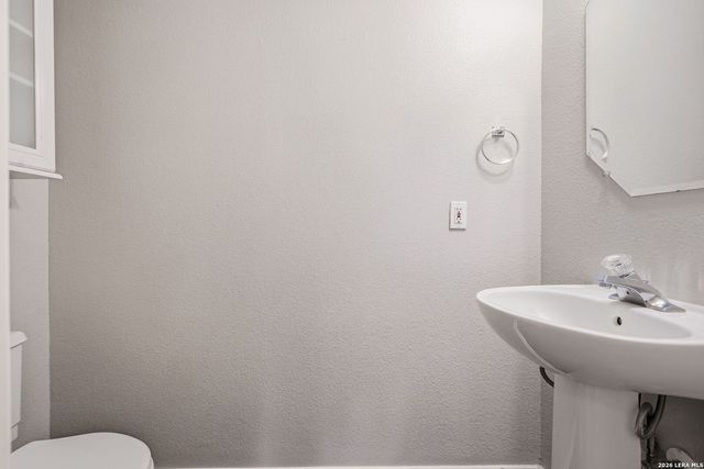 21726 Longwood, San Antonio, TX 78259