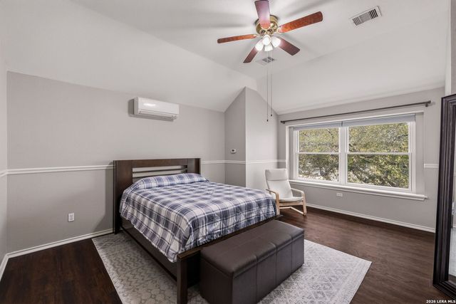 21726 Longwood, San Antonio, TX 78259