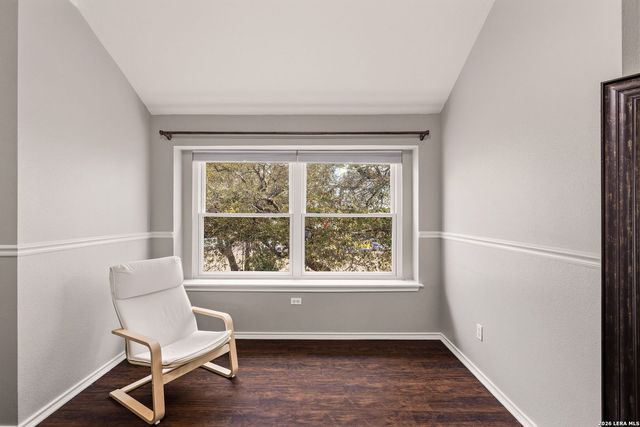 21726 Longwood, San Antonio, TX 78259