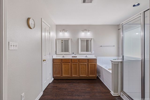 21726 Longwood, San Antonio, TX 78259