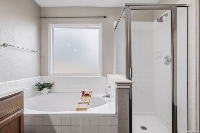 21726 Longwood, San Antonio, TX 78259