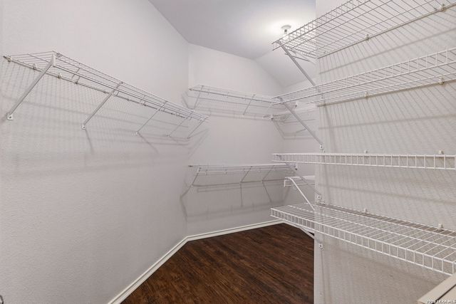 21726 Longwood, San Antonio, TX 78259