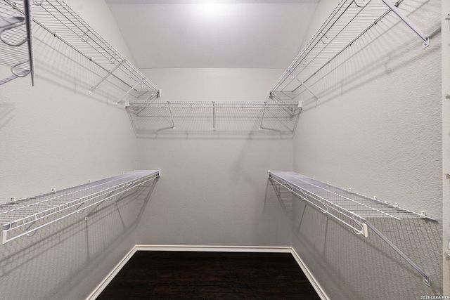 21726 Longwood, San Antonio, TX 78259