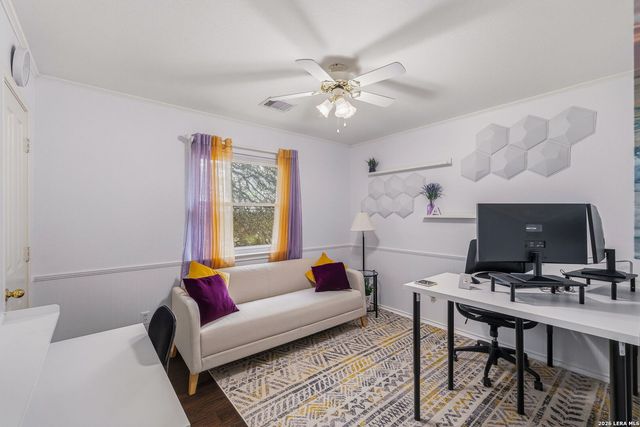 21726 Longwood, San Antonio, TX 78259