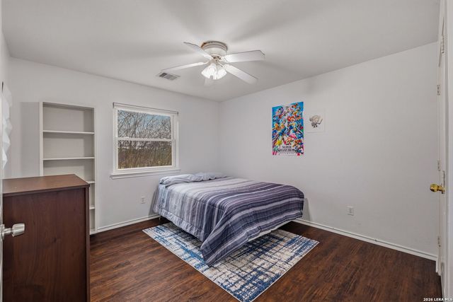 21726 Longwood, San Antonio, TX 78259