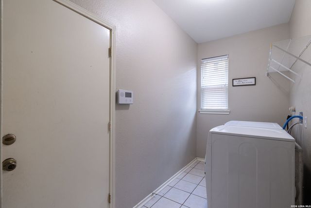 21726 Longwood, San Antonio, TX 78259