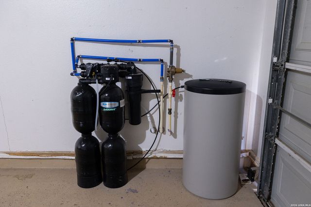 21726 Longwood, San Antonio, TX 78259