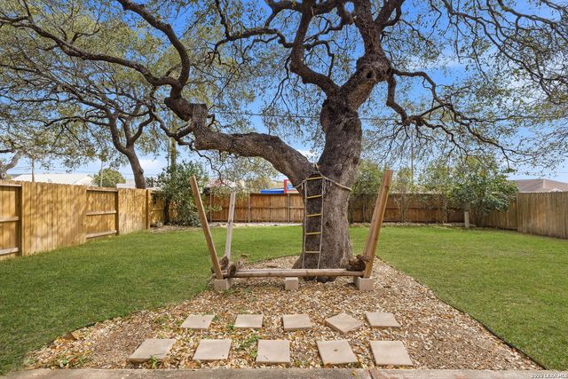 21726 Longwood, San Antonio, TX 78259