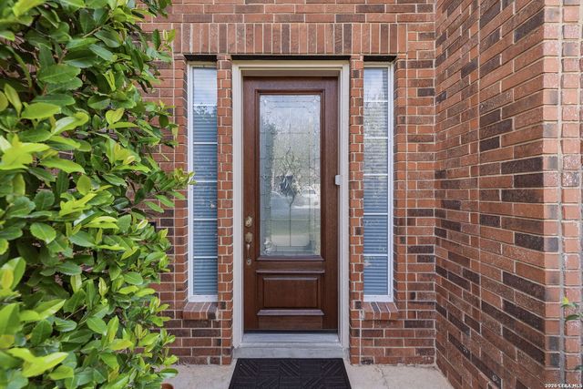 21726 Longwood, San Antonio, TX 78259