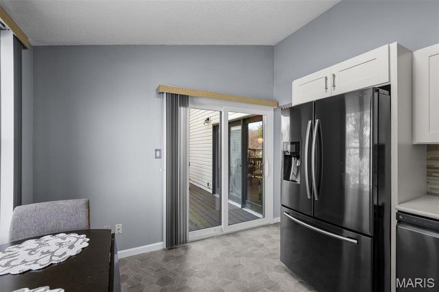 5427 Duchesne Parque Drive, Unincorporated, MO 63128