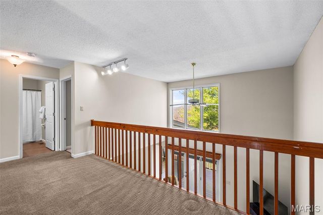 5427 Duchesne Parque Drive, Unincorporated, MO 63128