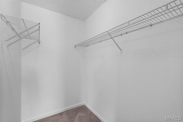 5427 Duchesne Parque Drive, Unincorporated, MO 63128