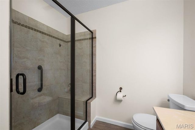 5427 Duchesne Parque Drive, Unincorporated, MO 63128