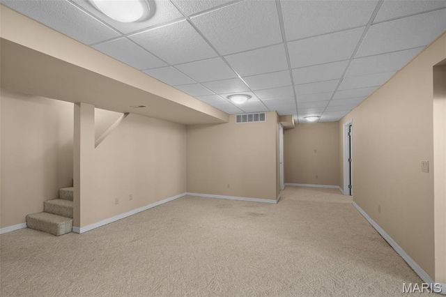 5427 Duchesne Parque Drive, Unincorporated, MO 63128