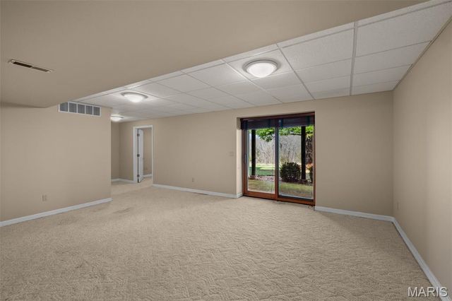 5427 Duchesne Parque Drive, Unincorporated, MO 63128