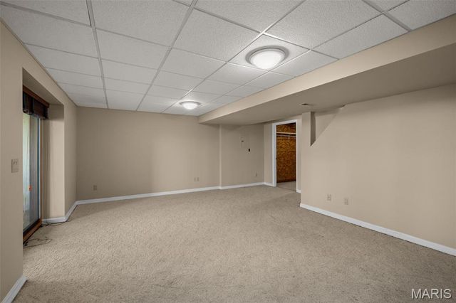 5427 Duchesne Parque Drive, Unincorporated, MO 63128