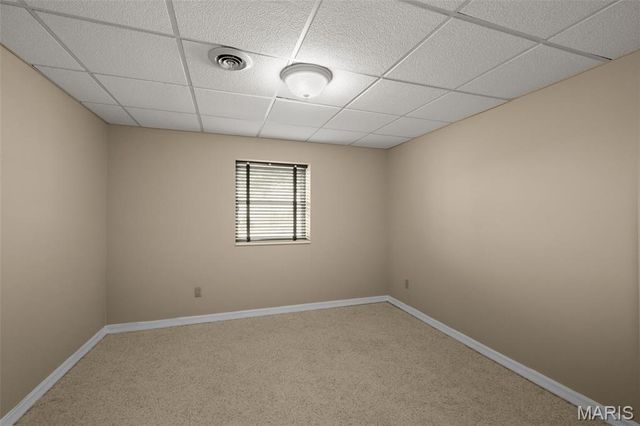 5427 Duchesne Parque Drive, Unincorporated, MO 63128