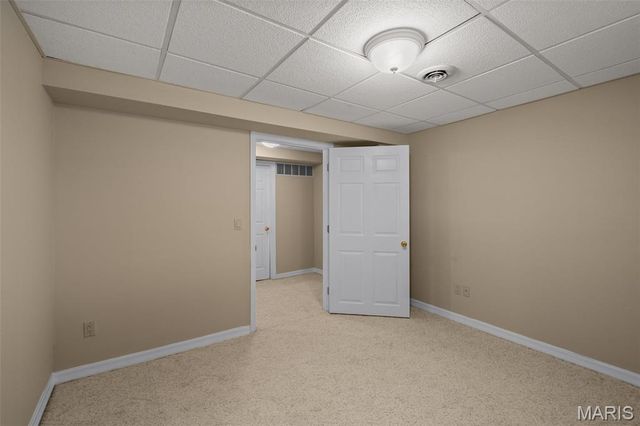 5427 Duchesne Parque Drive, Unincorporated, MO 63128