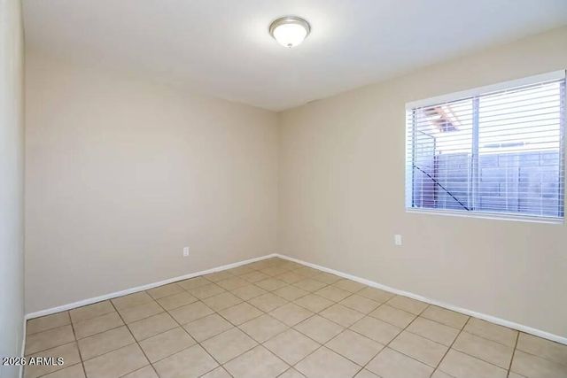 535 S Udall Unit B, Street, Mesa, AZ 85204